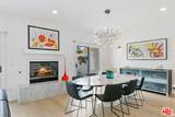 6435 Zumirez Dr - Photo 22