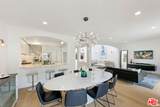 6435 Zumirez Dr - Photo 23