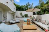6435 Zumirez Dr - Photo 24