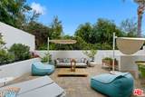 6435 Zumirez Dr - Photo 25