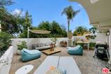 6435 Zumirez Dr - Photo 26