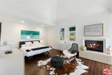 6435 Zumirez Dr - Photo 27