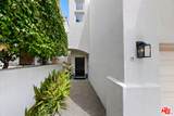 6435 Zumirez Dr - Photo 3