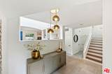 6435 Zumirez Dr - Photo 4