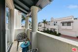 6435 Zumirez Dr - Photo 40