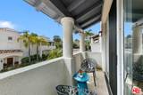 6435 Zumirez Dr - Photo 41