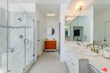 6435 Zumirez Dr - Photo 42