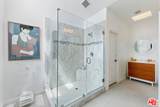 6435 Zumirez Dr - Photo 43