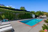 6435 Zumirez Dr - Photo 44