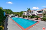 6435 Zumirez Dr - Photo 46