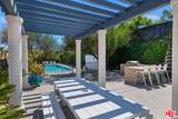 6435 Zumirez Dr - Photo 48