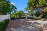 6435 Zumirez Dr - Photo 49