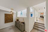 6435 Zumirez Dr - Photo 5