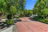 6435 Zumirez Dr - Photo 50