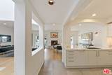 6435 Zumirez Dr - Photo 6