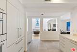 6435 Zumirez Dr - Photo 7