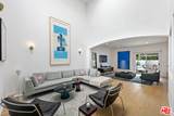 6435 Zumirez Dr - Photo 9