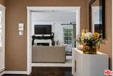 10576 Lindbrook Dr - Photo 10