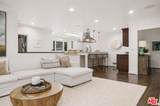 10576 Lindbrook Dr - Photo 17