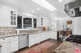 10576 Lindbrook Dr - Photo 19
