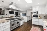 10576 Lindbrook Dr - Photo 21