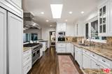 10576 Lindbrook Dr - Photo 23