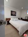 1144 17th St - Photo 10