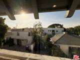 1144 17th St - Photo 15