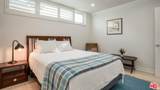 1144 17th St - Photo 18