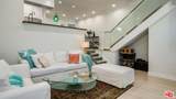 1144 17th St - Photo 2