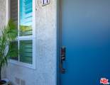 1144 17th St - Photo 23