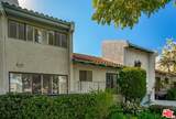 1144 17th St - Photo 24