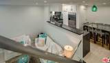1144 17th St - Photo 9