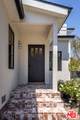 8671 Clifton Way - Photo 1