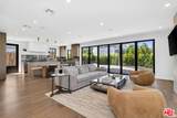 8671 Clifton Way - Photo 12