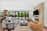 8671 Clifton Way - Photo 13