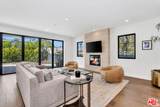 8671 Clifton Way - Photo 14