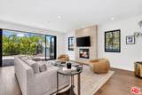 8671 Clifton Way - Photo 15