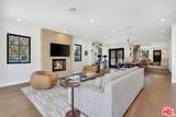 8671 Clifton Way - Photo 16