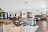 8671 Clifton Way - Photo 17