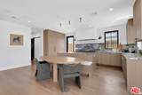 8671 Clifton Way - Photo 18