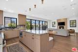 8671 Clifton Way - Photo 20