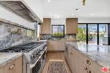 8671 Clifton Way - Photo 21