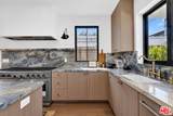 8671 Clifton Way - Photo 22