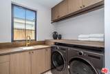 8671 Clifton Way - Photo 25