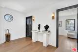 8671 Clifton Way - Photo 26