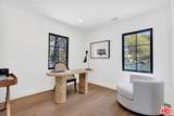 8671 Clifton Way - Photo 27