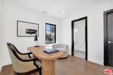 8671 Clifton Way - Photo 28