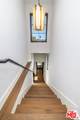 8671 Clifton Way - Photo 29