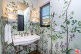 8671 Clifton Way - Photo 30